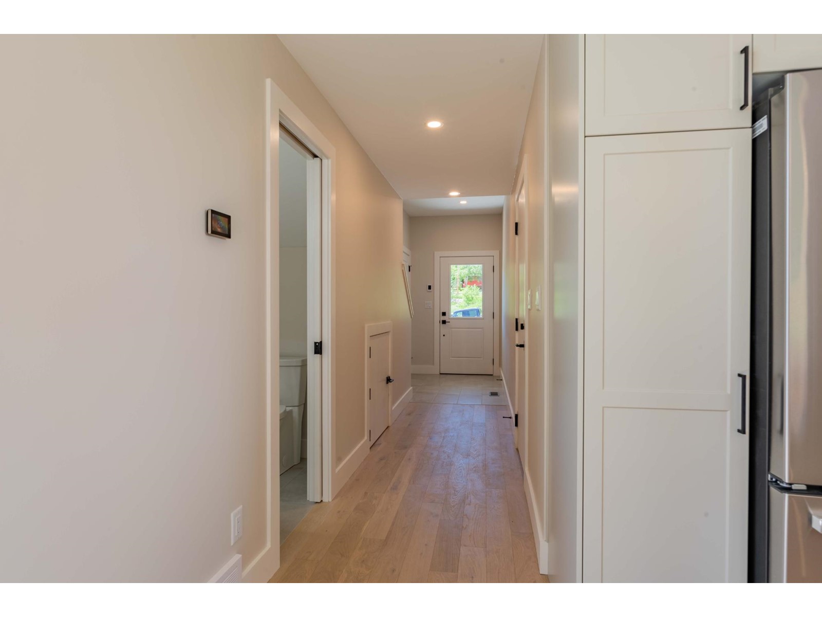 1554 Cook Avenue, Rossland, British Columbia  V0G 1Y0 - Photo 5 - 2477993