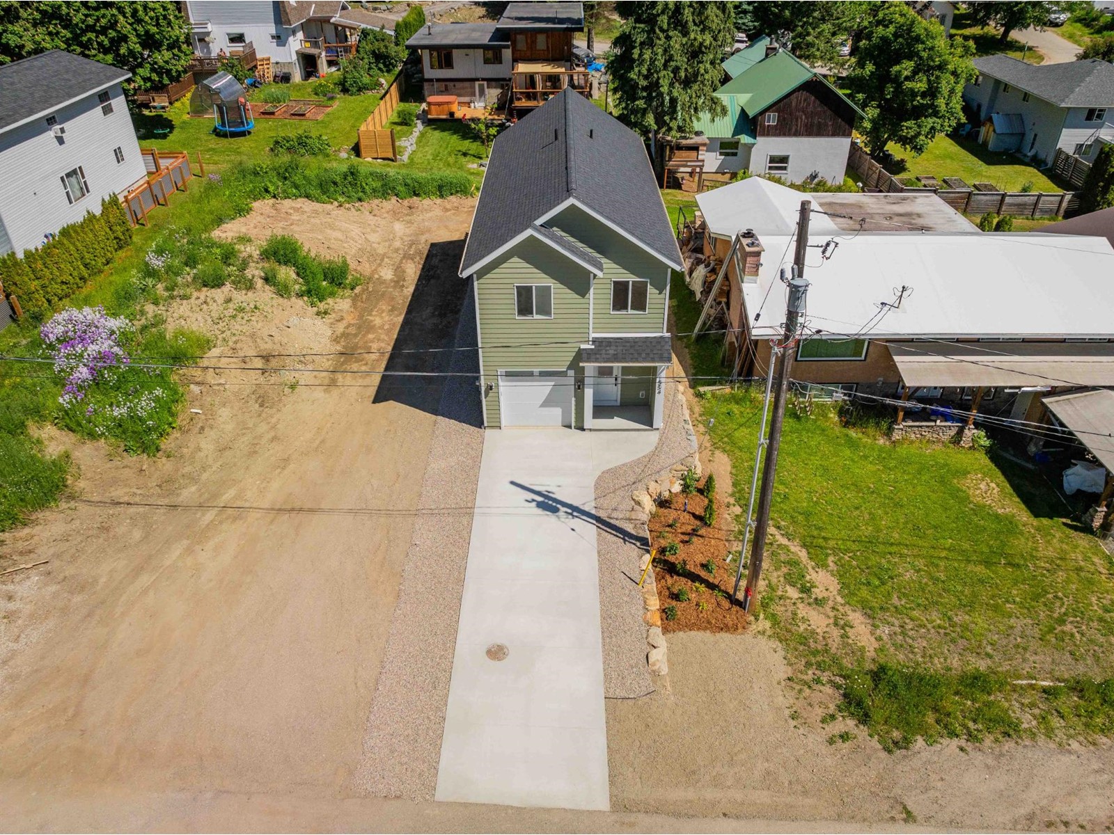 1554 Cook Avenue, Rossland, British Columbia  V0G 1Y0 - Photo 52 - 2477993