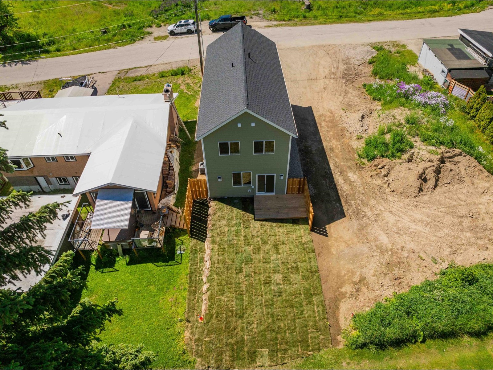 1554 Cook Avenue, Rossland, British Columbia  V0G 1Y0 - Photo 57 - 2477993