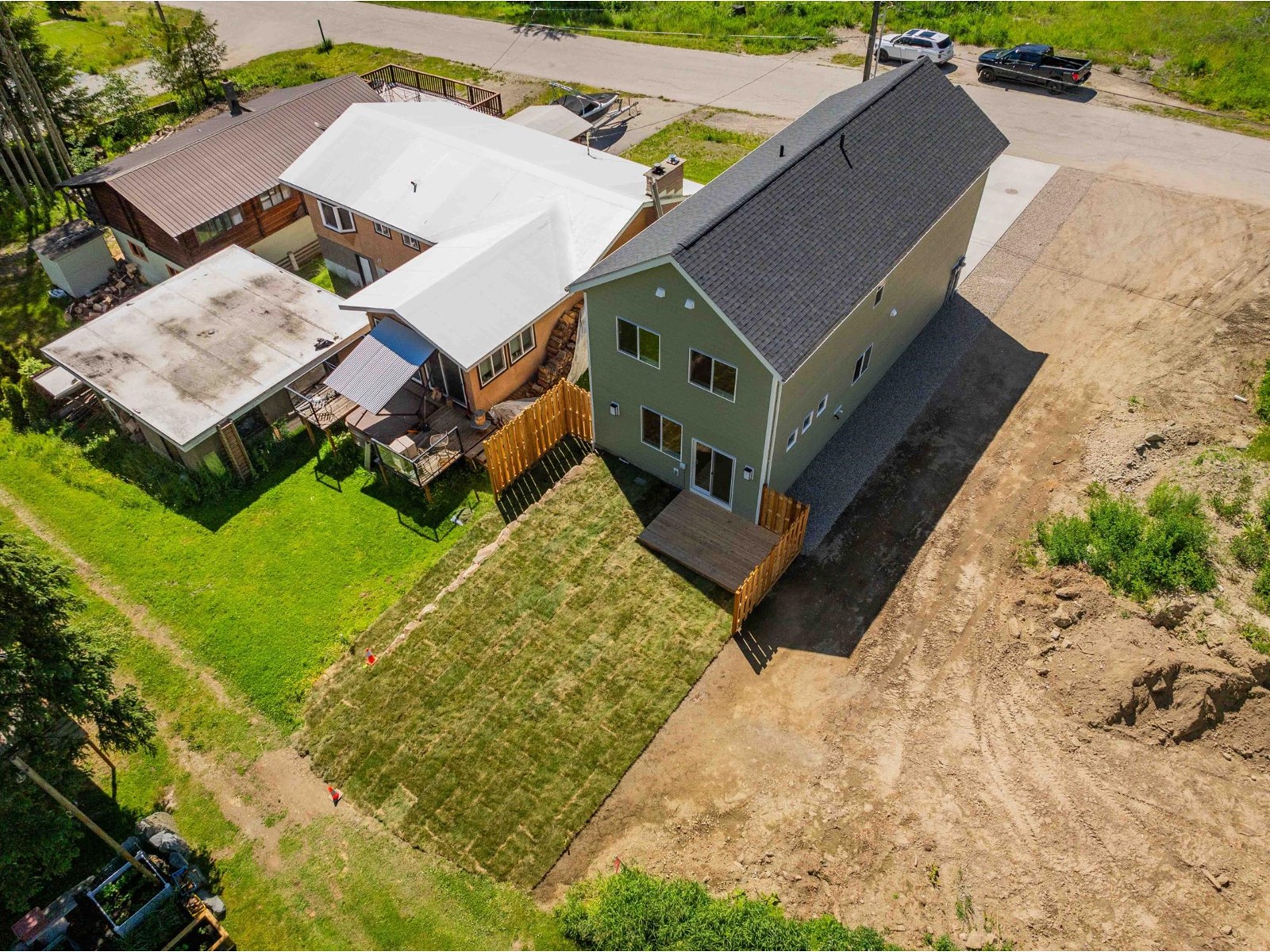 1554 Cook Avenue, Rossland, British Columbia  V0G 1Y0 - Photo 59 - 2477993