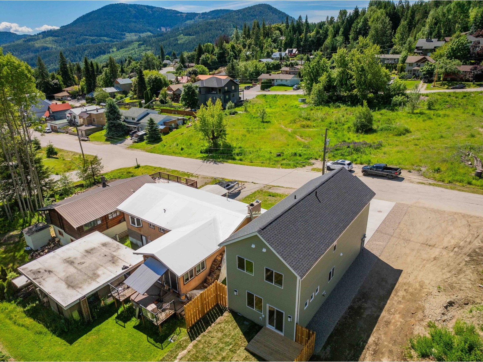 1554 Cook Avenue, Rossland, British Columbia  V0G 1Y0 - Photo 60 - 2477993