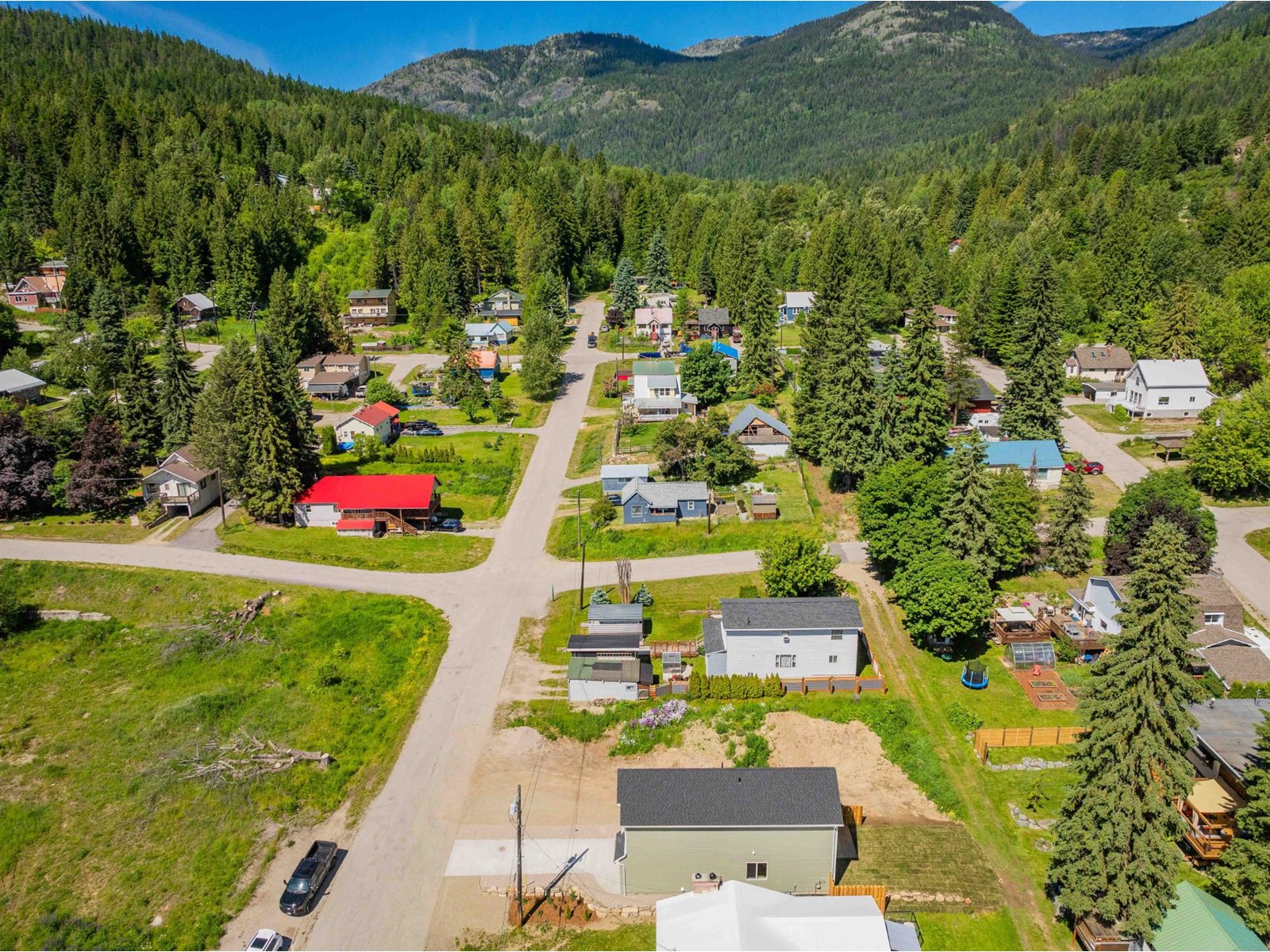 1554 Cook Avenue, Rossland, British Columbia  V0G 1Y0 - Photo 66 - 2477993