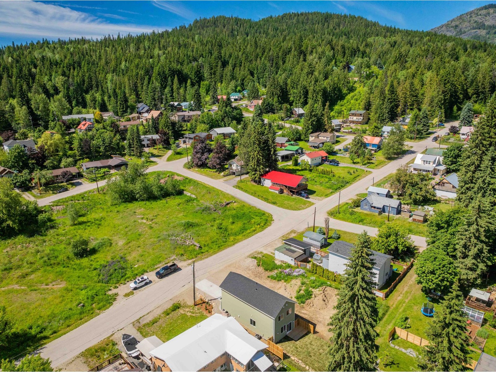 1554 Cook Avenue, Rossland, British Columbia  V0G 1Y0 - Photo 67 - 2477993