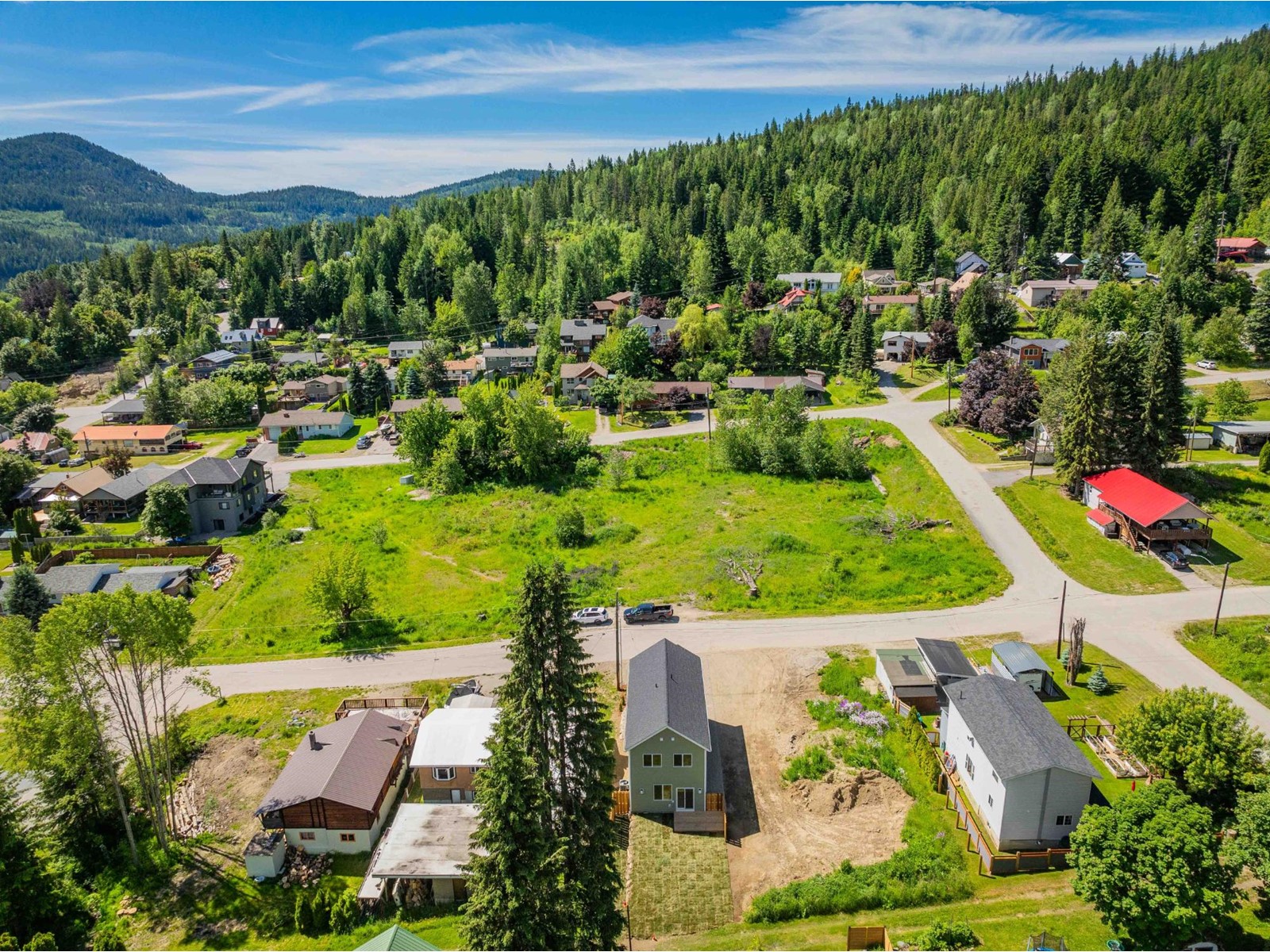 1554 Cook Avenue, Rossland, British Columbia  V0G 1Y0 - Photo 68 - 2477993