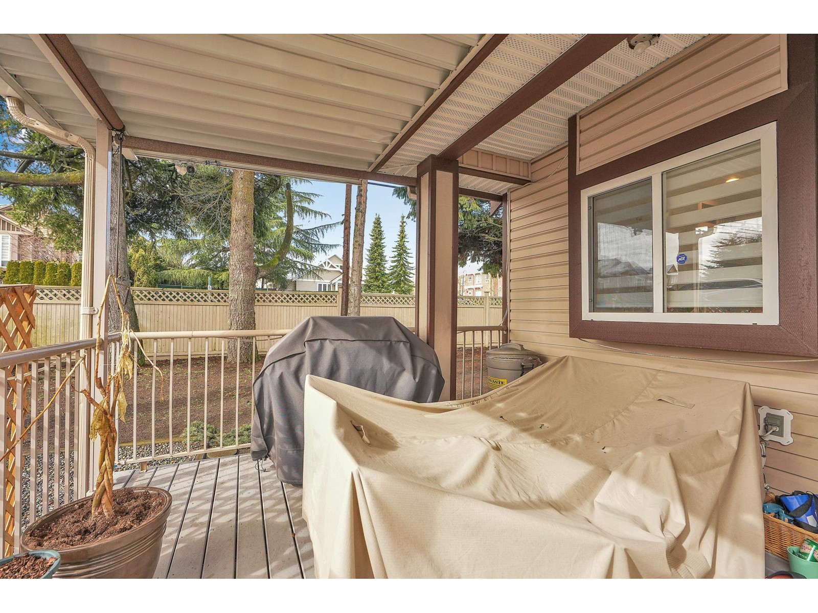 16006 90 Avenue, Surrey, British Columbia  V4N 2Z5 - Photo 39 - R2898691