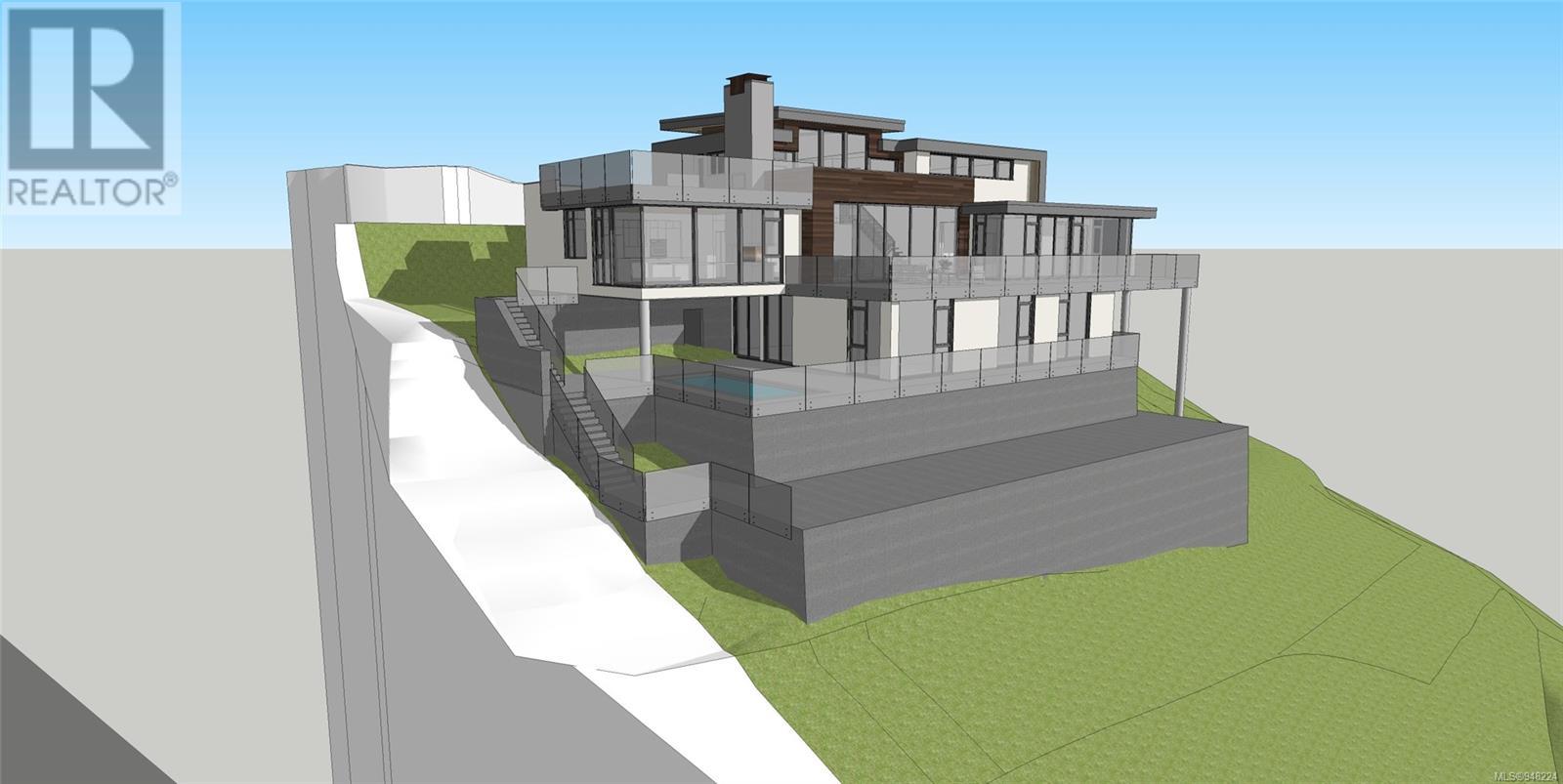 2220 Chelsea Pl, Nanoose Bay, British Columbia  V9P 9G5 - Photo 8 - 948224