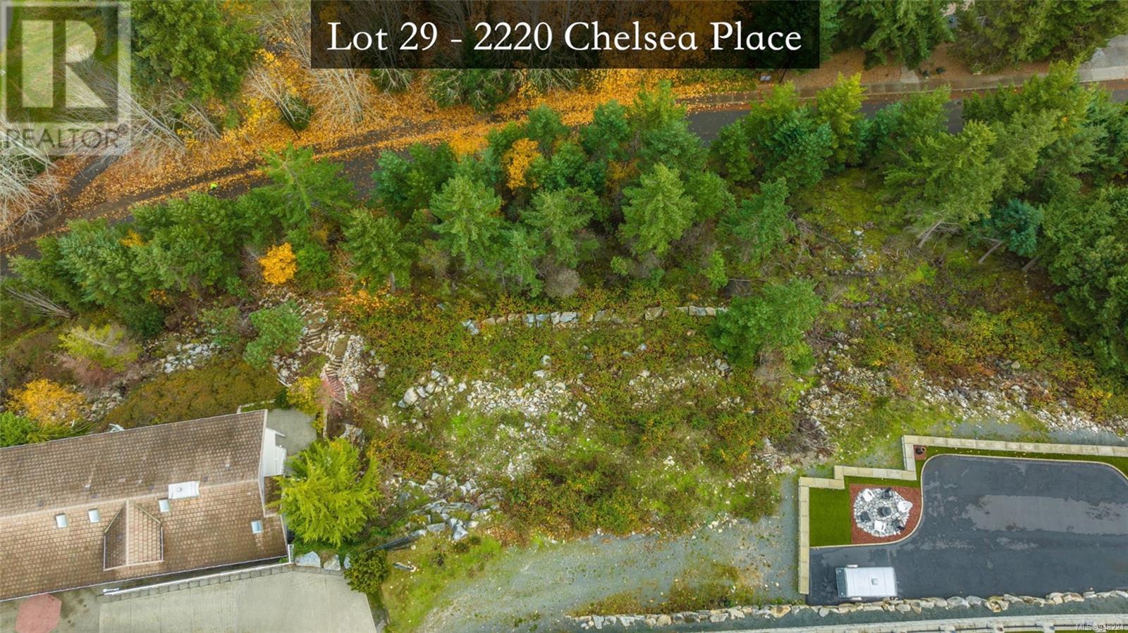 Property at 2220 Chelsea Pl image 4