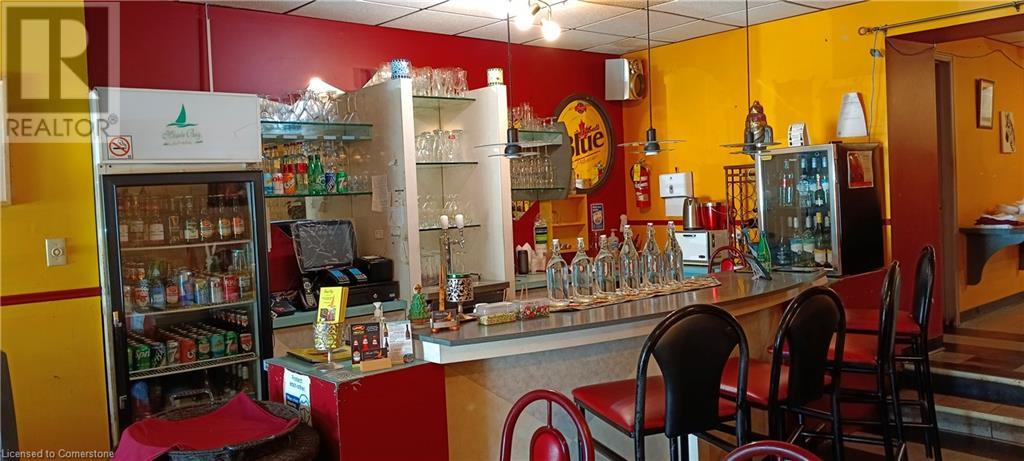 3 Regina Street N Unit# B, Waterloo, Ontario  N2J 2W7 - Photo 10 - 40610412