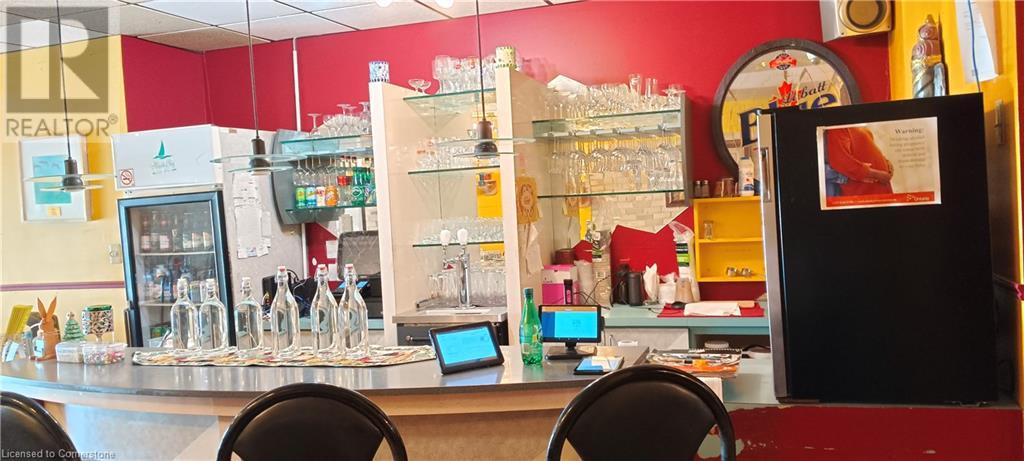 3 Regina Street N Unit# B, Waterloo, Ontario  N2J 2W7 - Photo 11 - 40610412