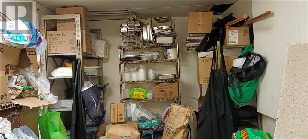 3 Regina Street N Unit# B, Waterloo, Ontario  N2J 2W7 - Photo 14 - 40610412