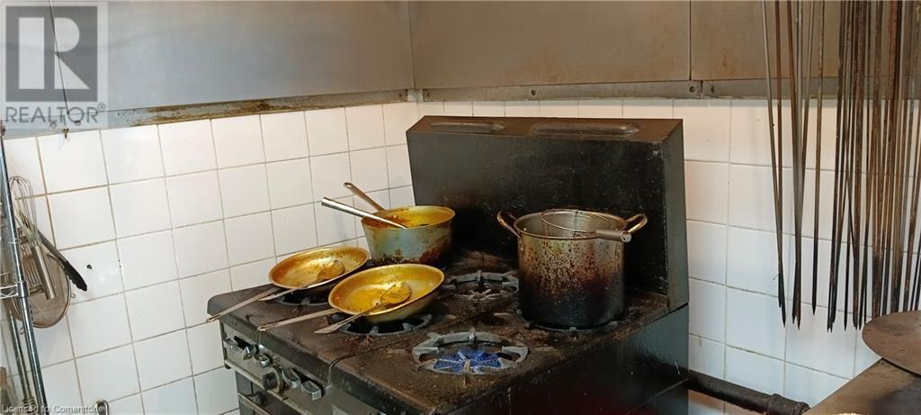 3 Regina Street N Unit# B, Waterloo, Ontario  N2J 2W7 - Photo 17 - 40610412