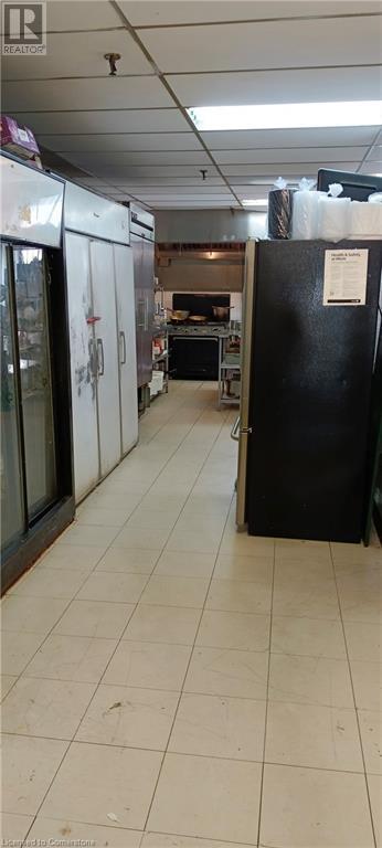 3 Regina Street N Unit# B, Waterloo, Ontario  N2J 2W7 - Photo 22 - 40610412