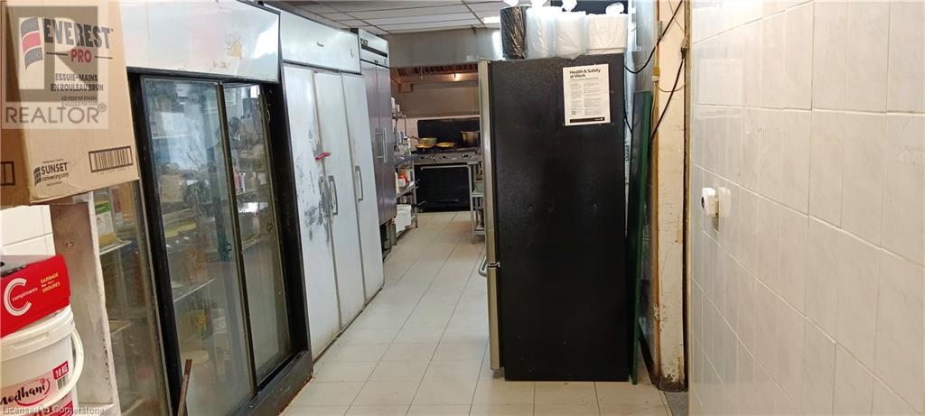 3 Regina Street N Unit# B, Waterloo, Ontario  N2J 2W7 - Photo 23 - 40610412