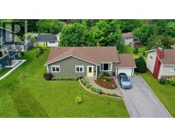 14 Highland Avenue, Corner Brook, Ca