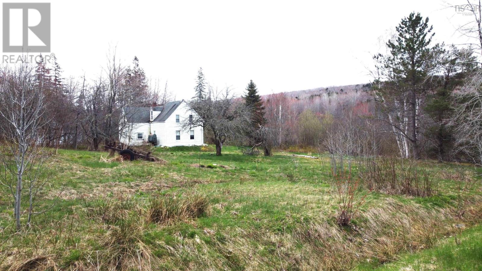 26 Malagawatch Cemetary Road, Malagawatch, Nova Scotia  B0E 2Y0 - Photo 12 - 202325707