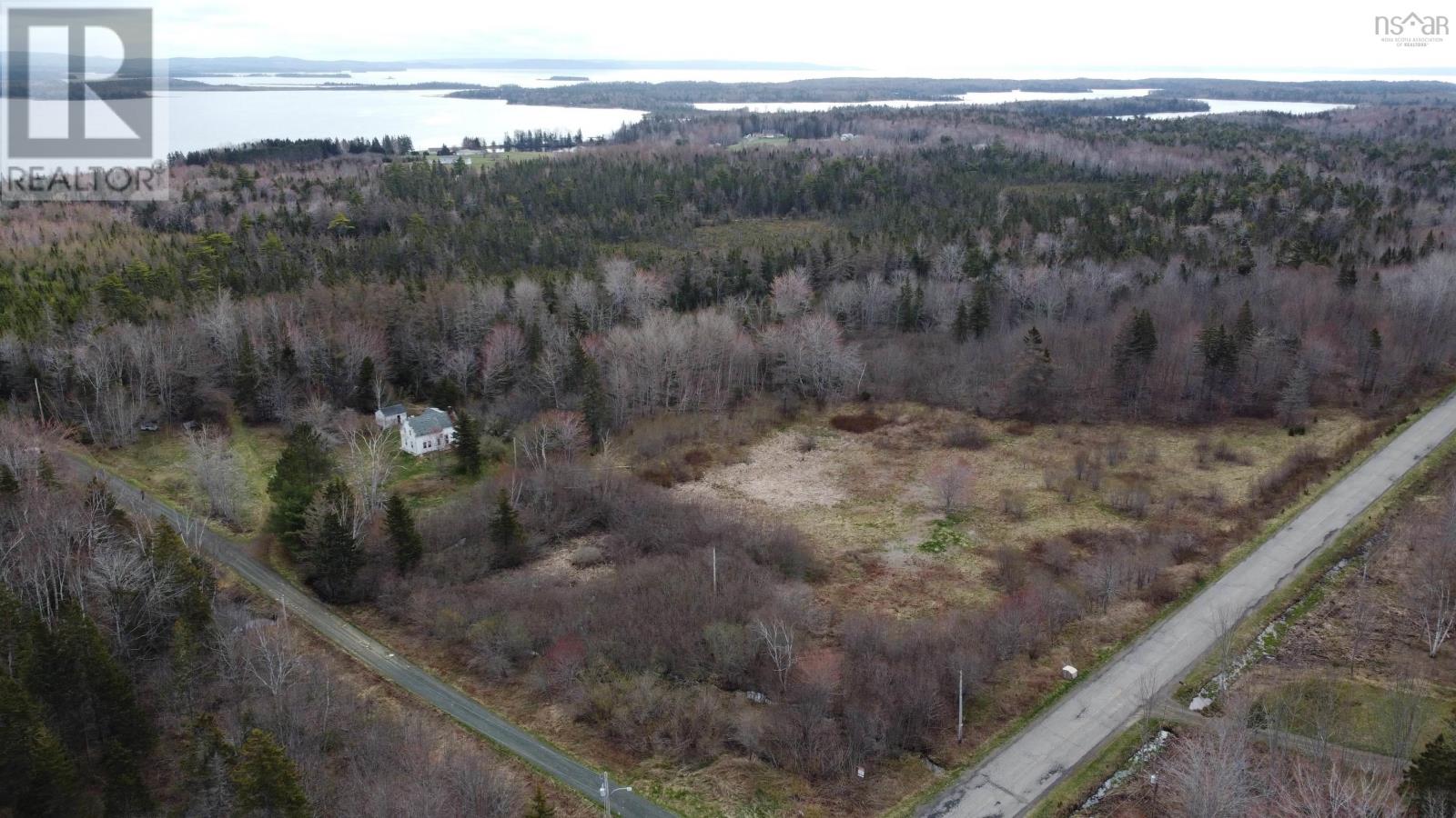 26 Malagawatch Cemetary Road, Malagawatch, Nova Scotia  B0E 2Y0 - Photo 13 - 202325707
