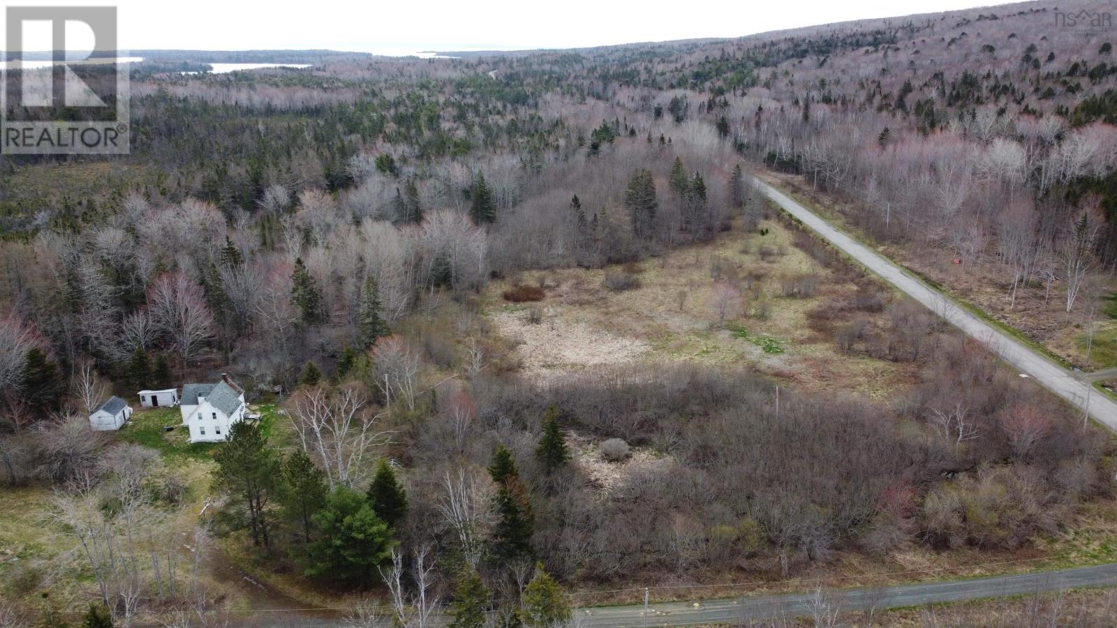 26 Malagawatch Cemetary Road, Malagawatch, Nova Scotia  B0E 2Y0 - Photo 14 - 202325707