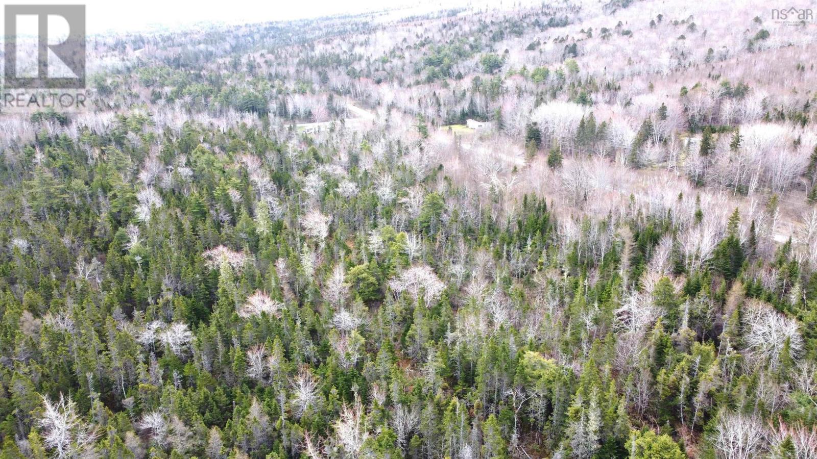 26 Malagawatch Cemetary Road, Malagawatch, Nova Scotia  B0E 2Y0 - Photo 16 - 202325707