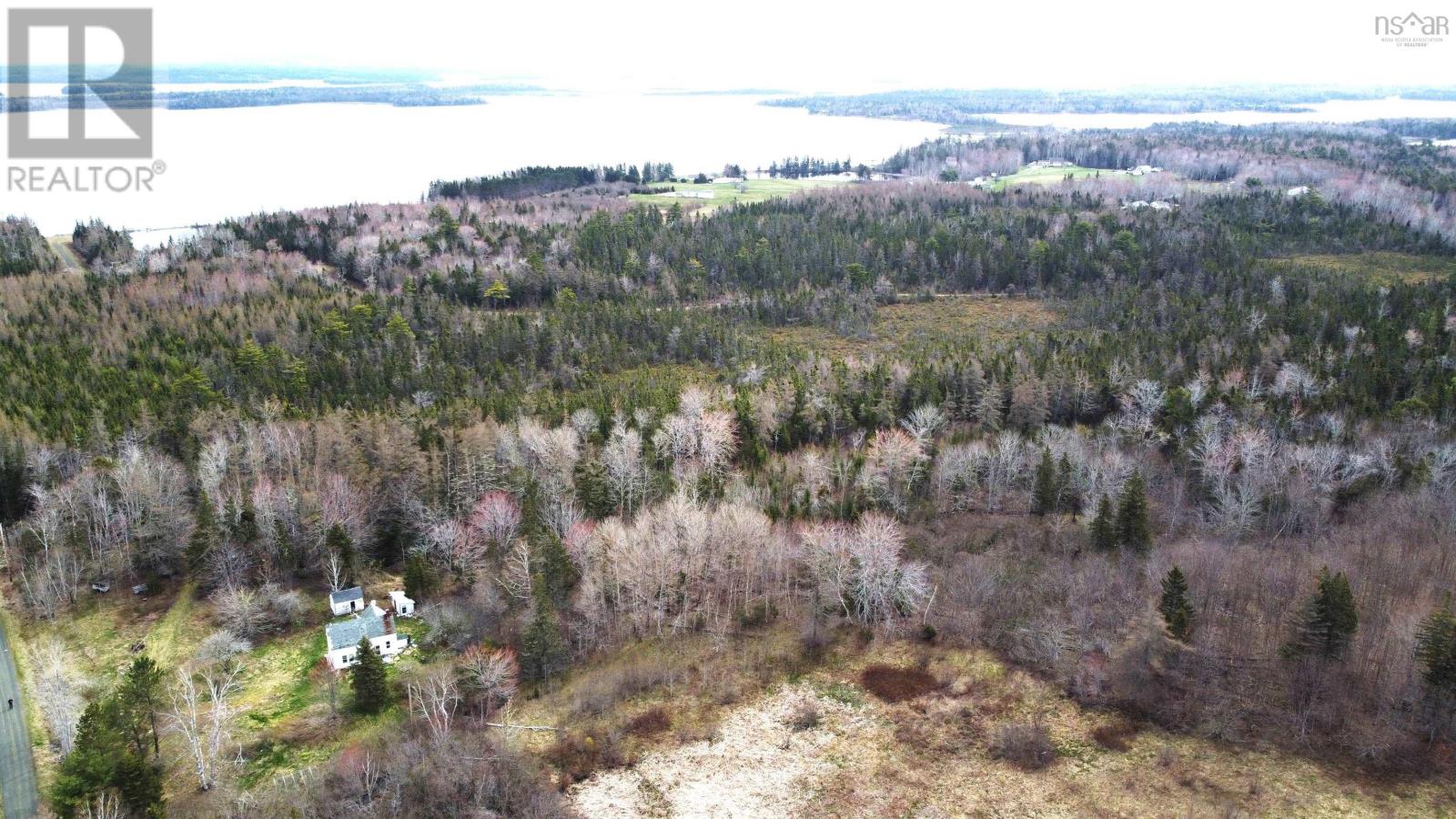 26 Malagawatch Cemetary Road, Malagawatch, Nova Scotia  B0E 2Y0 - Photo 5 - 202325707