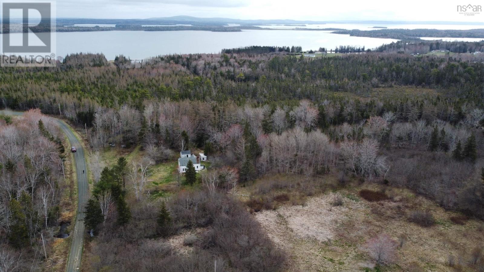 26 Malagawatch Cemetary Road, Malagawatch, Nova Scotia  B0E 2Y0 - Photo 6 - 202325707