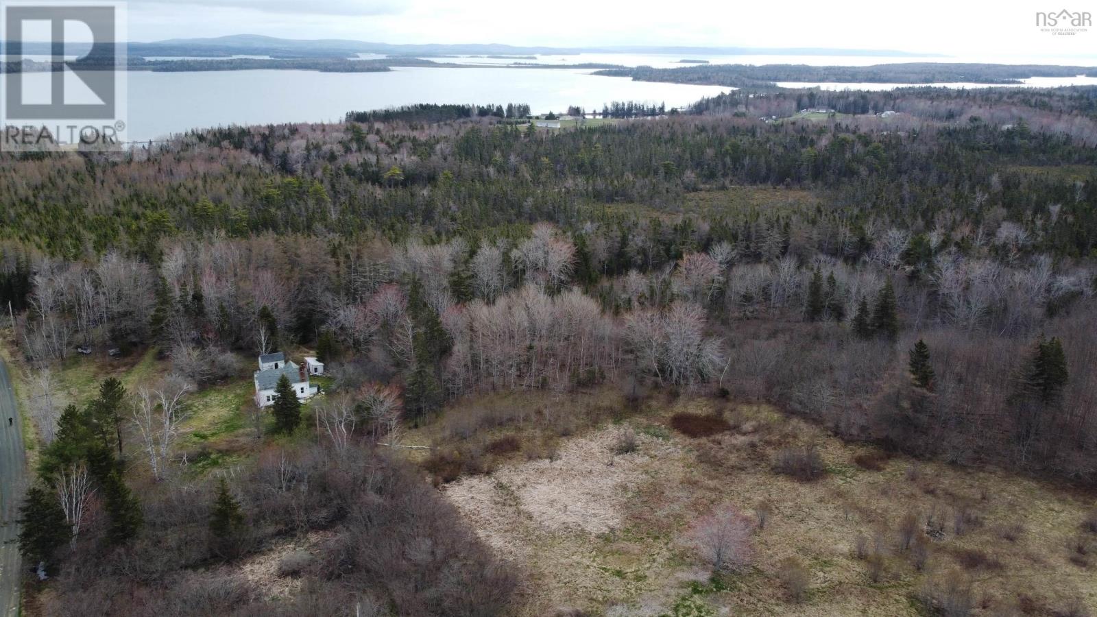 26 Malagawatch Cemetary Road, Malagawatch, Nova Scotia  B0E 2Y0 - Photo 7 - 202325707