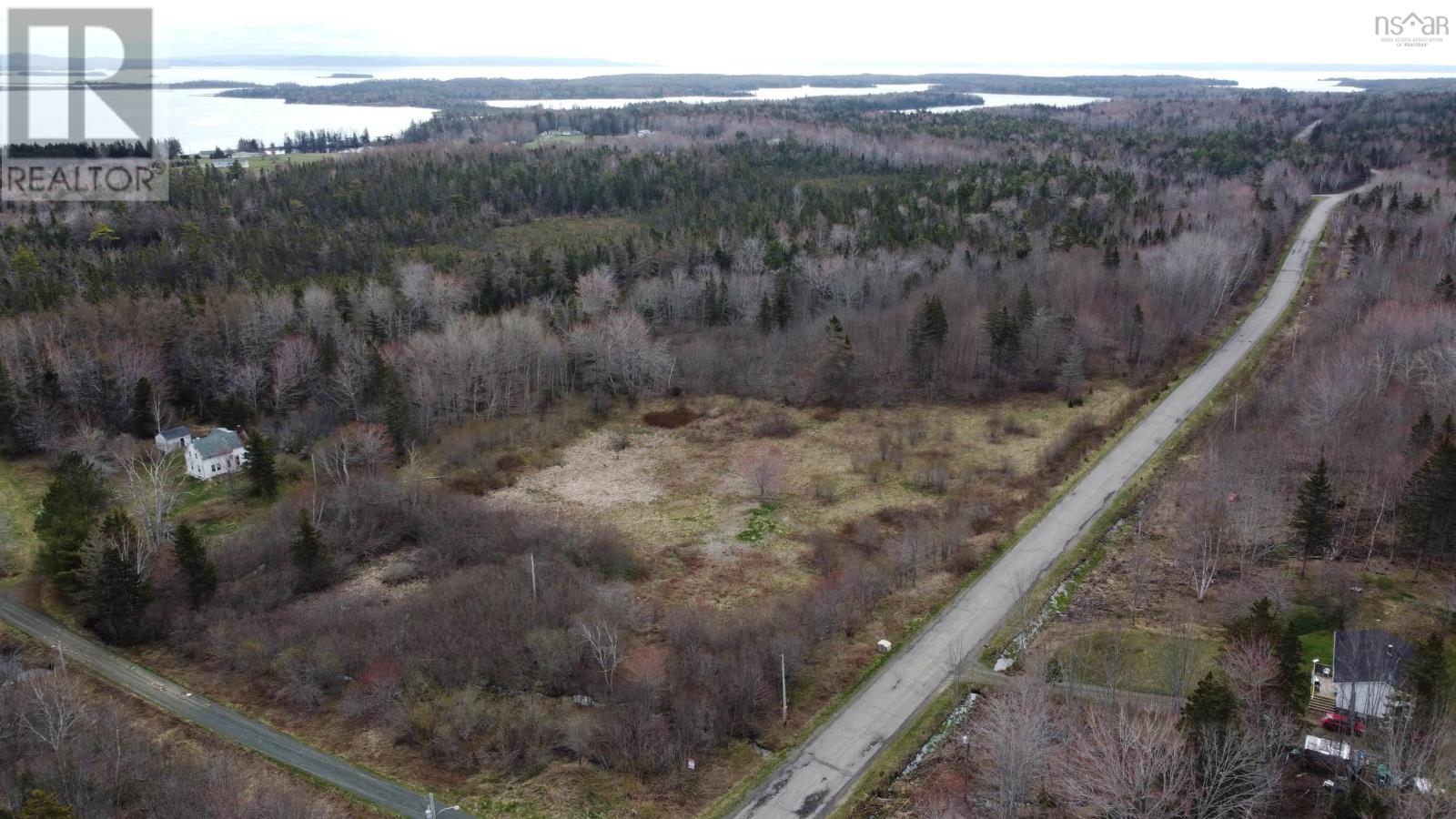 26 Malagawatch Cemetary Road, Malagawatch, Nova Scotia  B0E 2Y0 - Photo 8 - 202325707