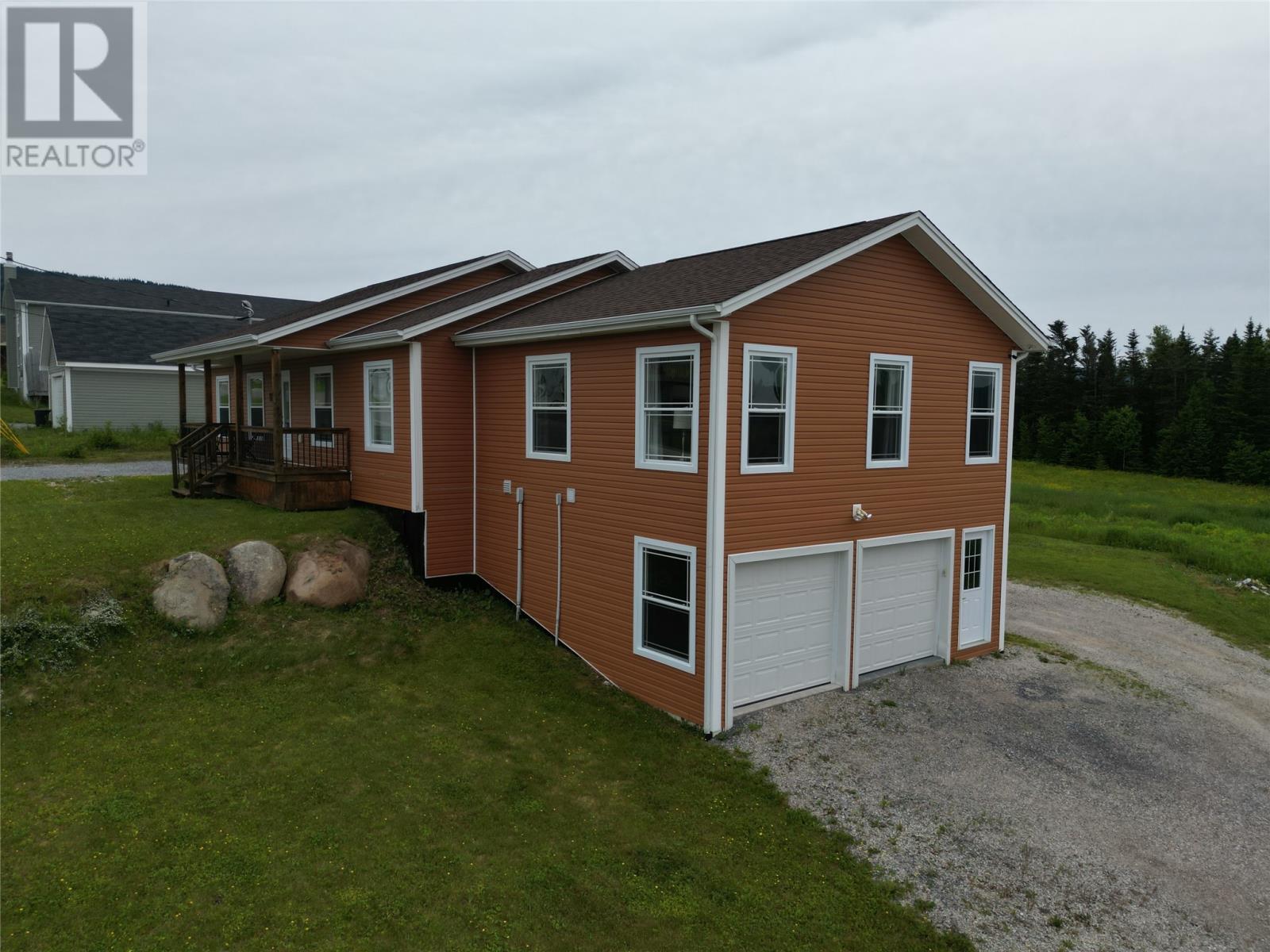 1 Clarke Drive, Pasadena, Newfoundland & Labrador  A0L 1K0 - Photo 42 - 1273977