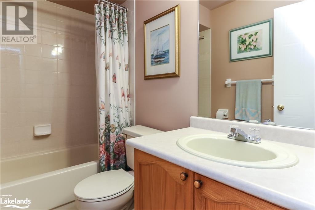 11 Evergreen Crescent, Wasaga Beach, Ontario  L9Z 1B6 - Photo 19 - 40610970