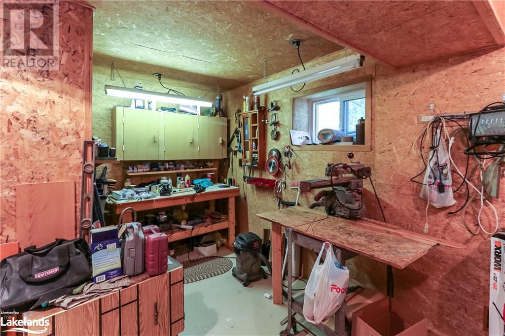 11 Evergreen Crescent, Wasaga Beach, Ontario  L9Z 1B6 - Photo 30 - 40610970