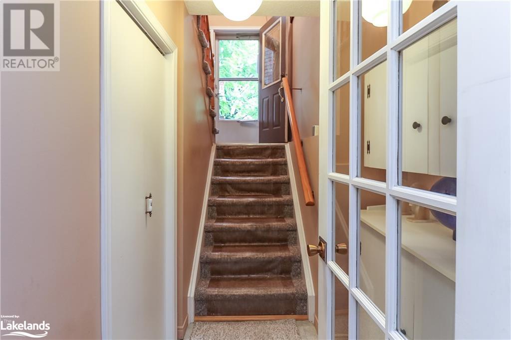 11 Evergreen Crescent, Wasaga Beach, Ontario  L9Z 1B6 - Photo 27 - 40610970