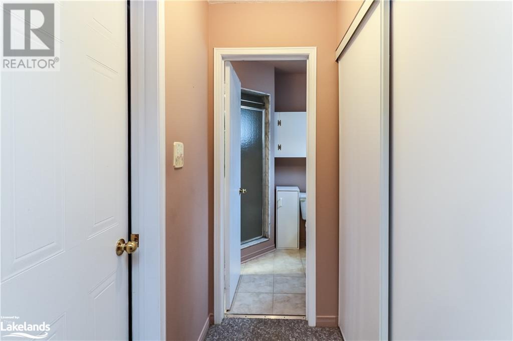 11 Evergreen Crescent, Wasaga Beach, Ontario  L9Z 1B6 - Photo 23 - 40610970