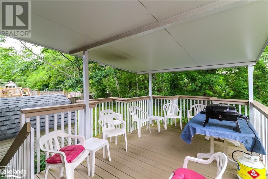 11 Evergreen Crescent, Wasaga Beach, Ontario  L9Z 1B6 - Photo 35 - 40610970