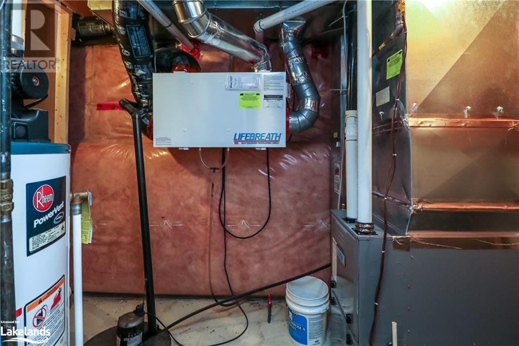 11 Evergreen Crescent, Wasaga Beach, Ontario  L9Z 1B6 - Photo 31 - 40610970