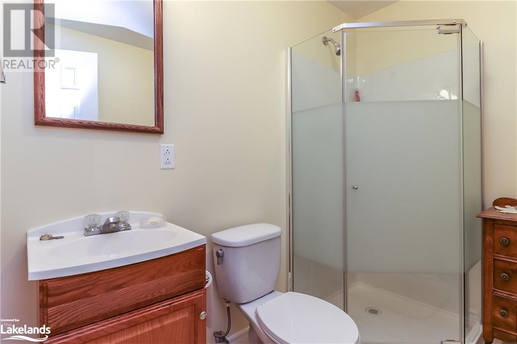 11 Evergreen Crescent, Wasaga Beach, Ontario  L9Z 1B6 - Photo 28 - 40610970