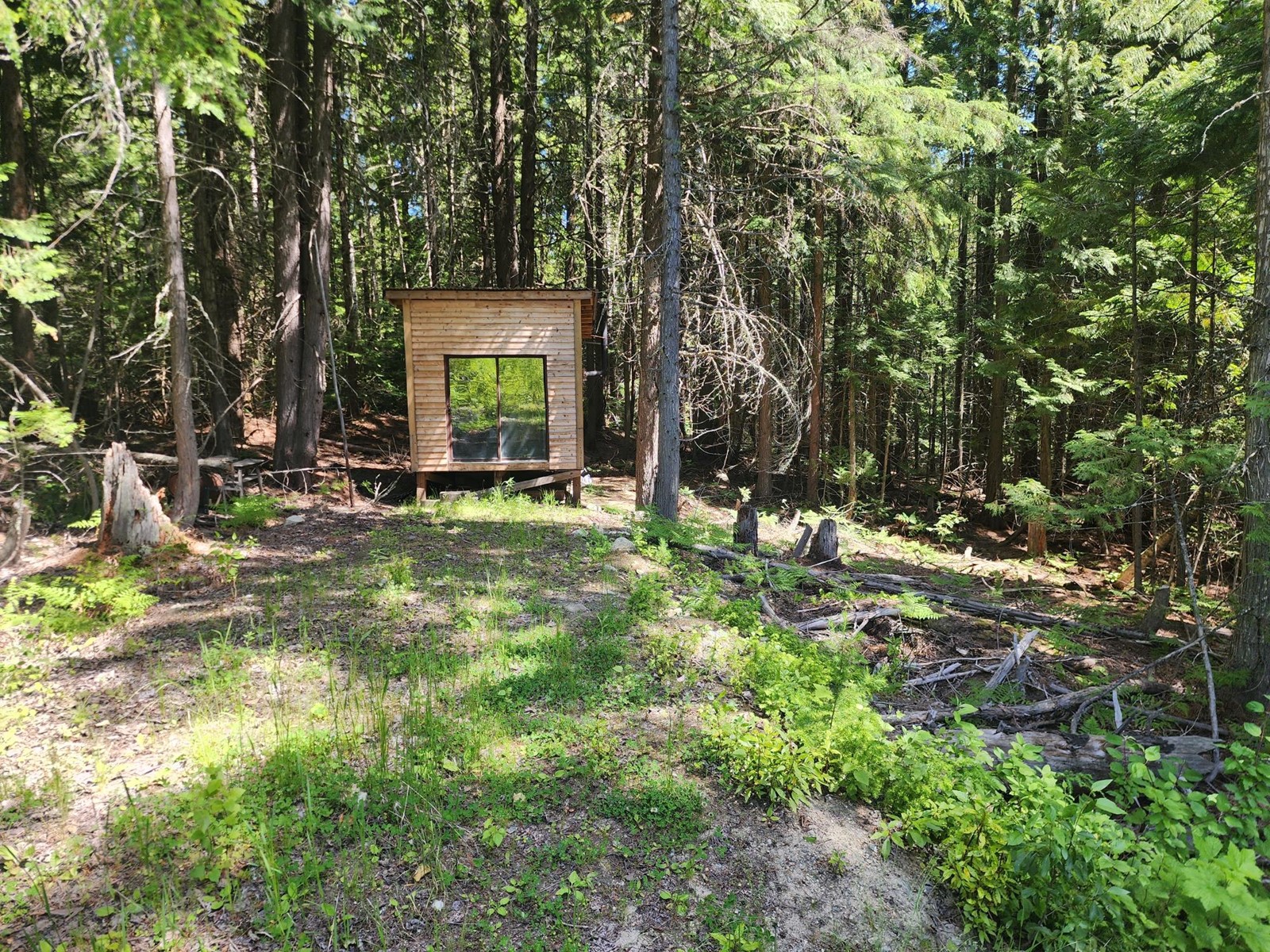 4248 Casino Road, Trail, British Columbia  V1R 4X3 - Photo 11 - 2477958