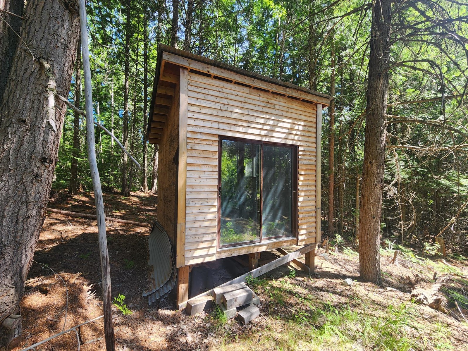 4248 Casino Road, Trail, British Columbia  V1R 4X3 - Photo 12 - 2477958