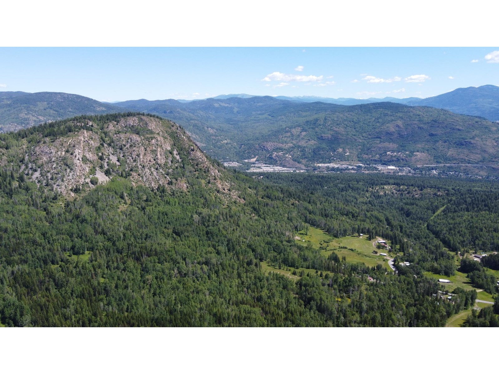 4248 Casino Road, Trail, British Columbia  V1R 4X3 - Photo 28 - 2477958