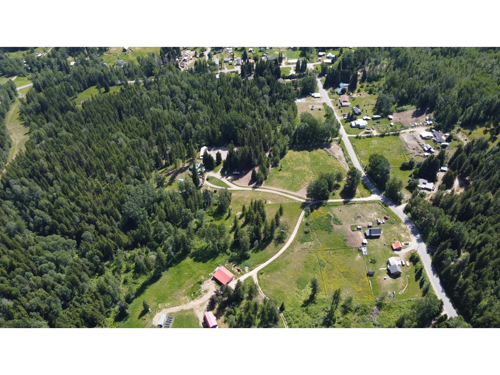 4248 Casino Road, Trail, British Columbia  V1R 4X3 - Photo 29 - 2477958