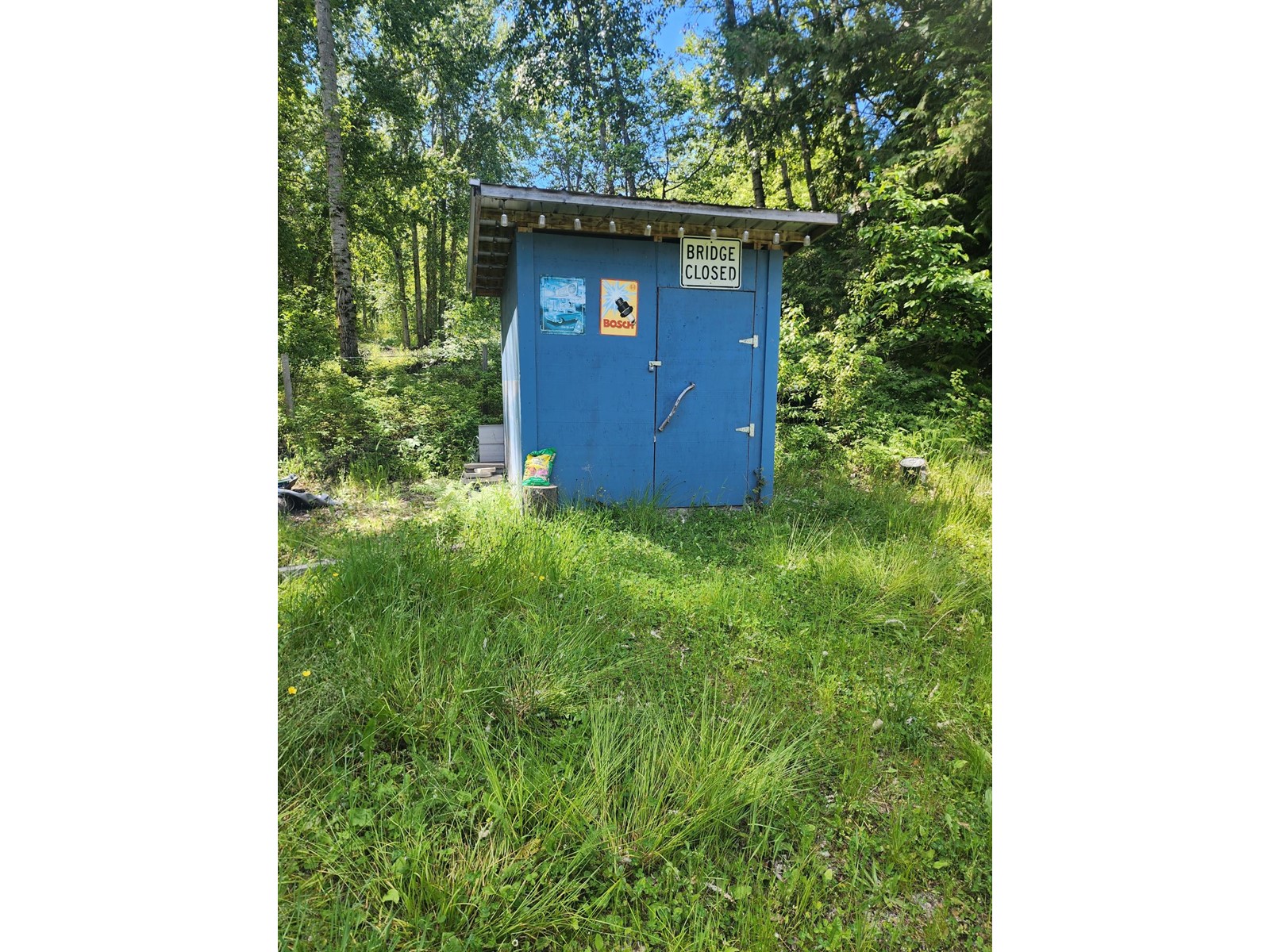 4248 Casino Road, Trail, British Columbia  V1R 4X3 - Photo 3 - 2477958