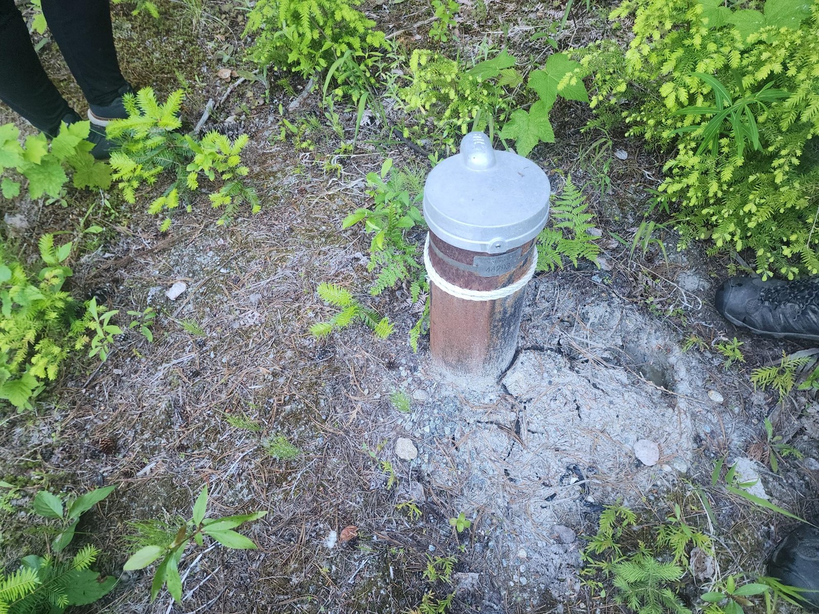 4248 Casino Road, Trail, British Columbia  V1R 4X3 - Photo 30 - 2477958