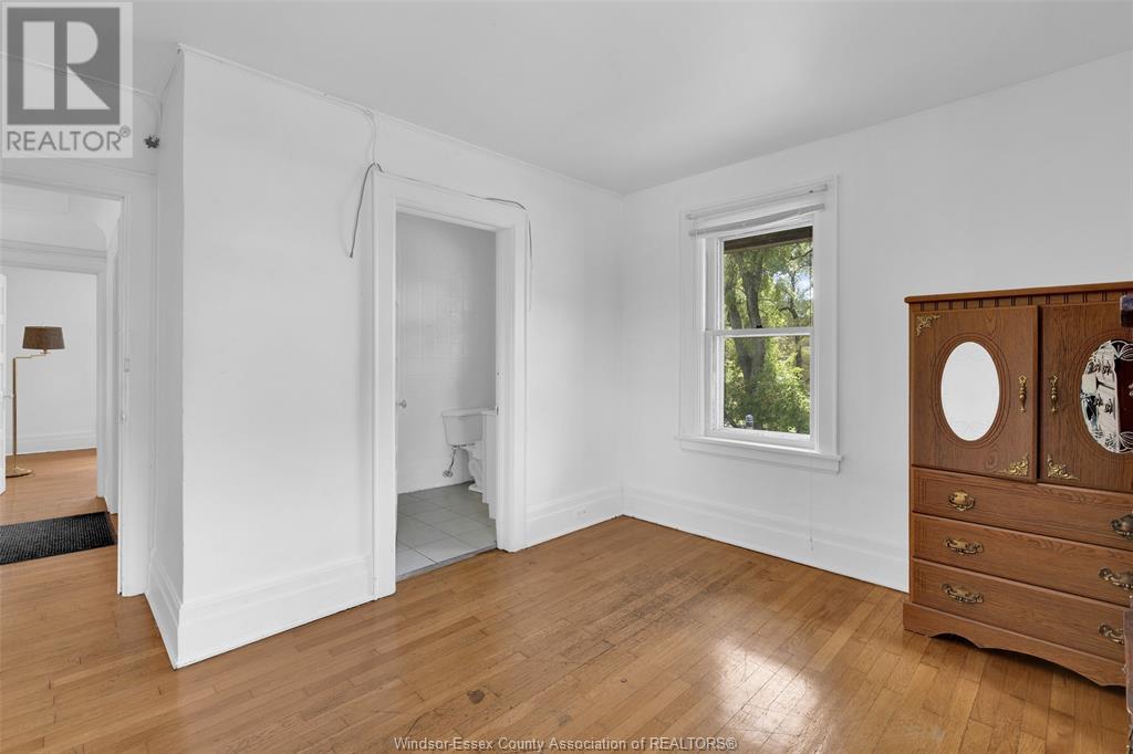 3026 Sandwich, Windsor, Ontario  N9C 1A3 - Photo 34 - 24014814