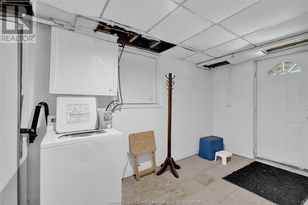 3026 Sandwich, Windsor, Ontario  N9C 1A3 - Photo 44 - 24014814