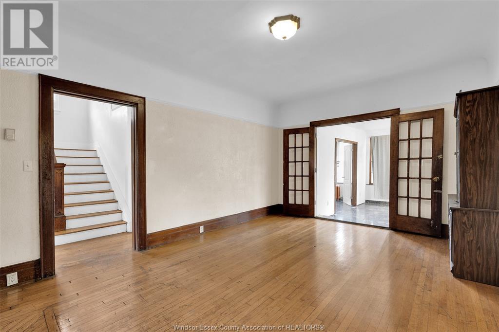 3026 Sandwich, Windsor, Ontario  N9C 1A3 - Photo 30 - 24014812