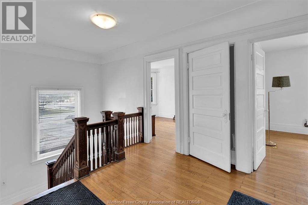 3026 Sandwich, Windsor, Ontario  N9C 1A3 - Photo 31 - 24014812
