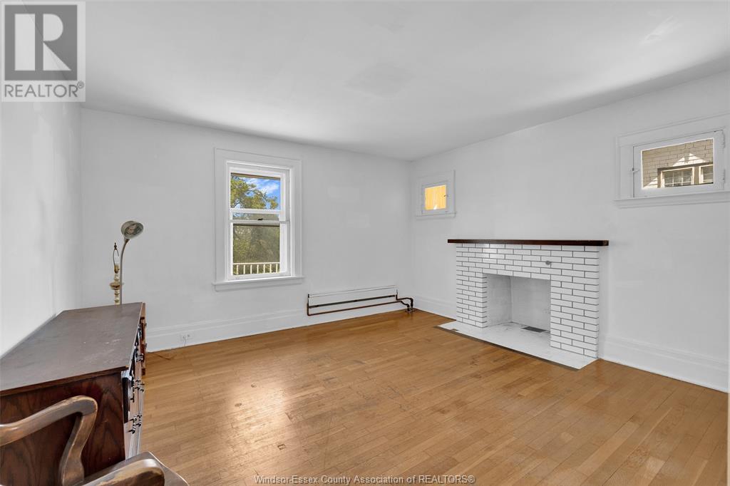 3026 Sandwich, Windsor, Ontario  N9C 1A3 - Photo 36 - 24014812