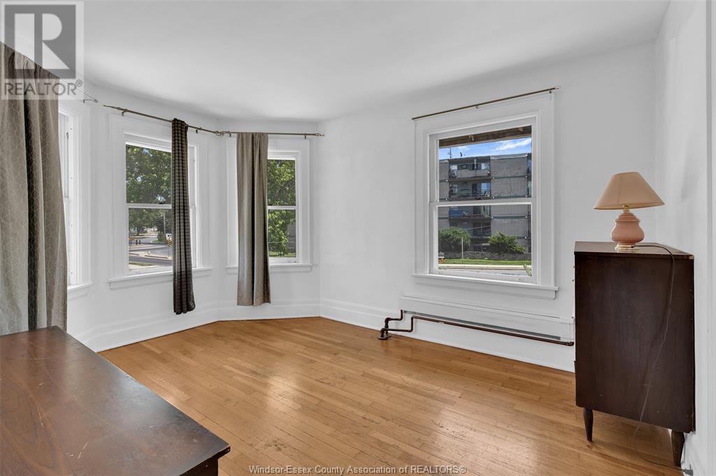 3026 Sandwich, Windsor, Ontario  N9C 1A3 - Photo 37 - 24014812