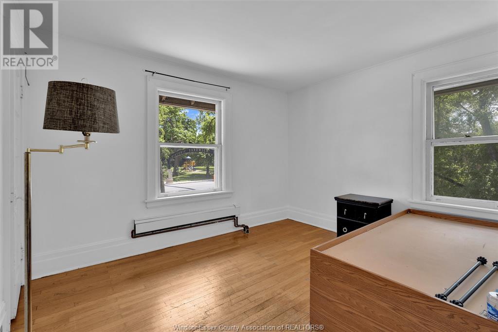 3026 Sandwich, Windsor, Ontario  N9C 1A3 - Photo 38 - 24014812