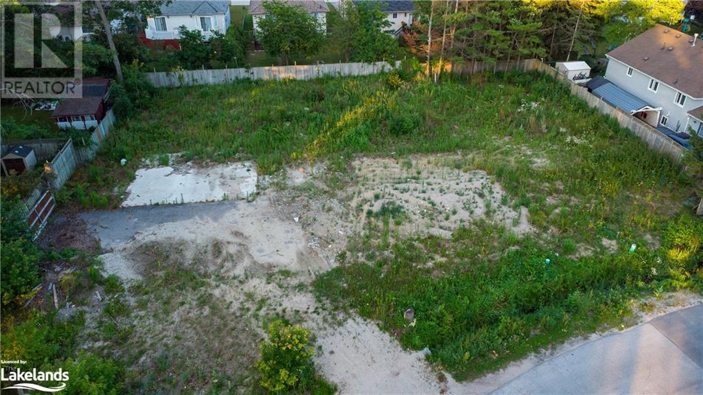 1 RIVERDALE Drive, wasaga beach, Ontario