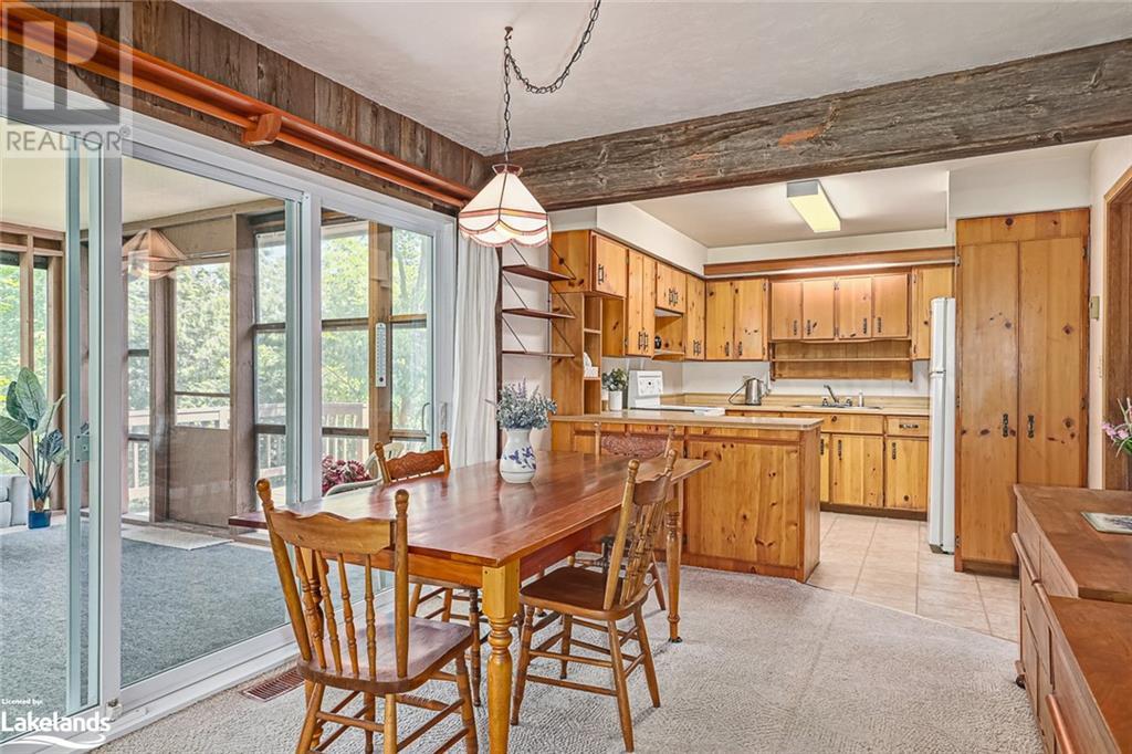 110 Martin Grove, The Blue Mountains, Ontario  L9Y 0N5 - Photo 10 - 40611067