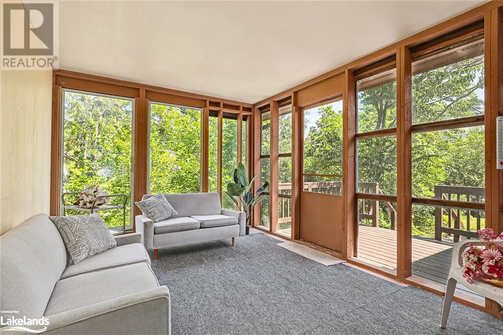 110 Martin Grove, The Blue Mountains, Ontario  L9Y 0N5 - Photo 12 - 40611067